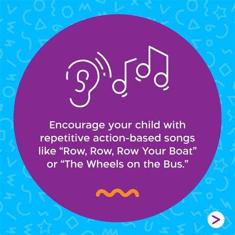 Infinity Center for Behavior Services