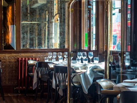 Honest Burgers South Kensington - Review - Kensington - London - The