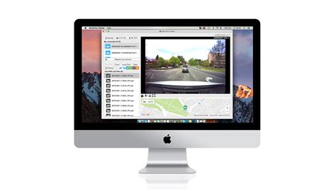 Downloads BlackVue - BlackVue-België