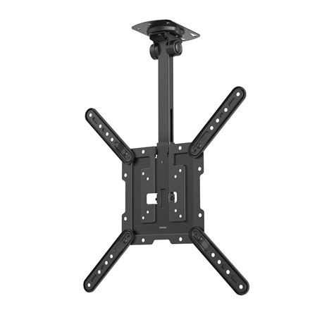 TV ceiling mount from Hama Hama Group