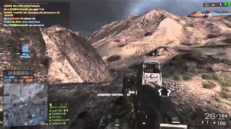 Fgm 172 Sraw Youtube