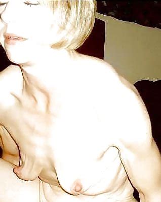 Saggy Tits Porn Pics XXX Photos Sex Images App Page PICTOA