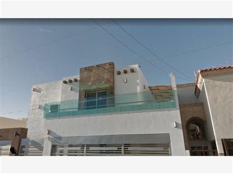 Venta Casa En Hermosillo Centro Hermosillo Mx Mi Icasas Mx