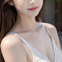 Q Bubble Nude Stripping On Webcam For Live Sex Xxx Chat SpreadPussy