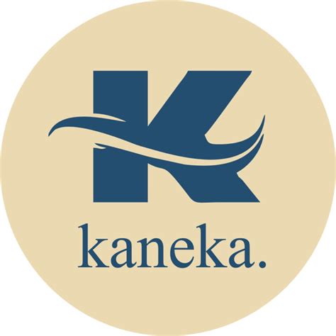 produk kaneka official shopee indonesia