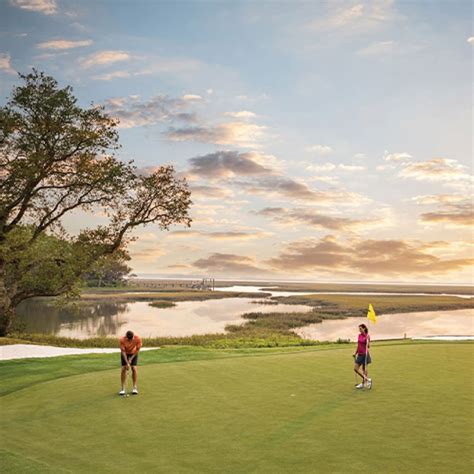 Official Florida Golf Travel Guide