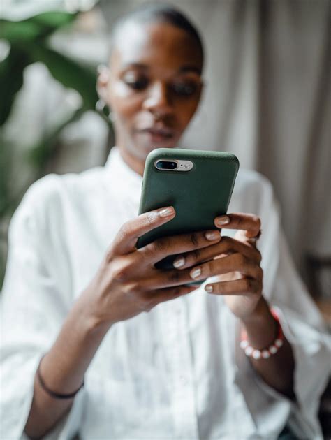 Despite hand pain, typing and tapping | Melody Jacob