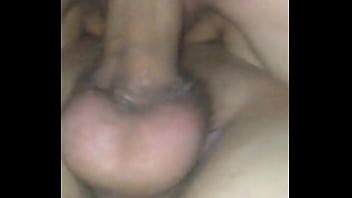 Gozando Gostoso Na Esposa Do Meu Amigo Ela Ama Sentir Porra Na Bucetinha Gostosa XVIDEOS