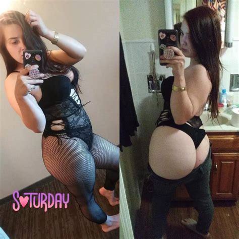 Sorted New Congratulations Nudes Bigtiddygothgf Nude Pics Org