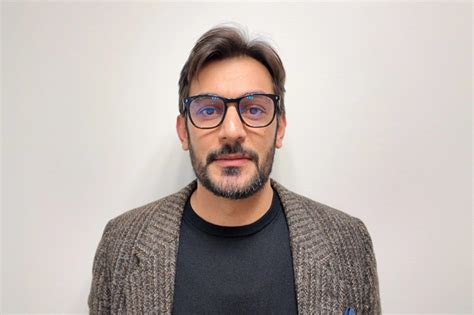ufi names  sustainable development coordinator cim