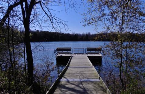 Harrington Beach State Park – My Wisconsin Space