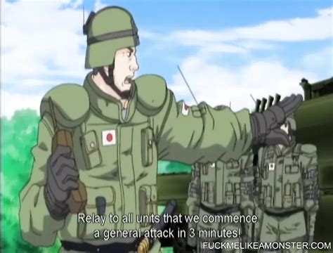 Free Anime Pussy Licking Porn Videos XHamster