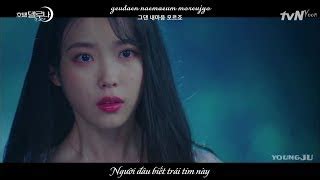 Soundtrack Hotel Del Luna Popnable