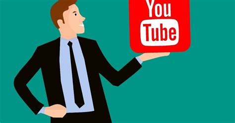 The Ultimate Guide: How to Become a Successful YouTuber