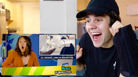 Best Home And Kitchen Appliances Jonah David Dobrik Net Worth David