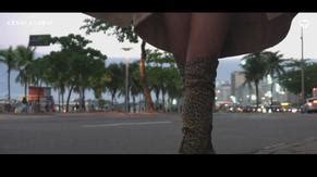 DIAMOND BRAZIL NUDE SCENES AZNude