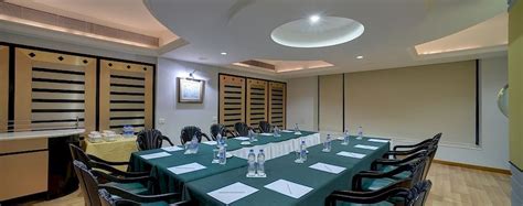 Hotel Marine Plaza Mumbai Banquet Hall - 30% Off | BookEventZ