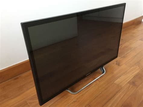 Samsung Touchscreen Monitor Computers And Tech Parts And Accessories