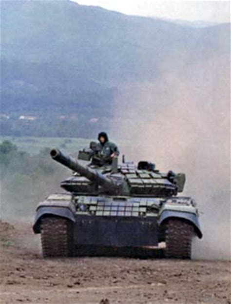 Tenk M-84