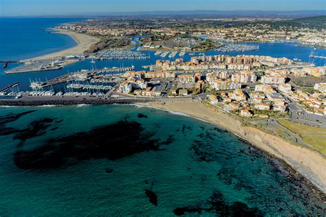 Village Naturiste Du Cap Dagde Le Naturisme Et Le Cap Dagde