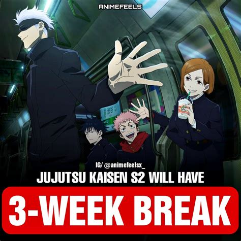 Jujutsu Kaisen Season 2 Episode 6 Reveals The Shocking Traitor And