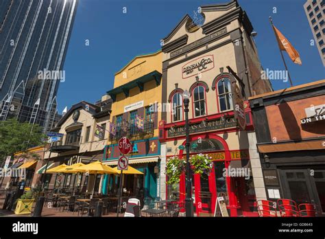 Market square pittsburgh hi-res stock photography and images - Alamy