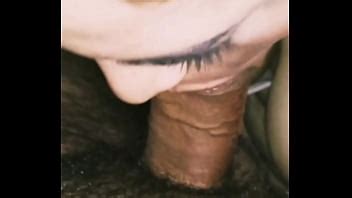 Cum In My Face XVIDEOS