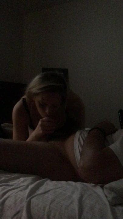 Free Hotwife Talking Porn Videos XHamster