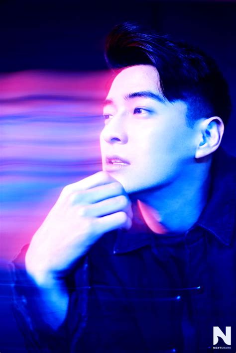 freak accident destroyed   pop career hes coming