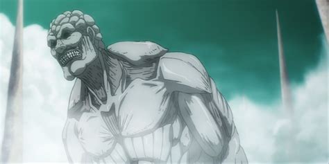 variant titan