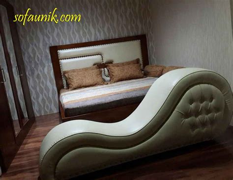 Jual Sofa Tantra Jakarta Kursi Tantra Jakartasofa Unik Sofa Tantra