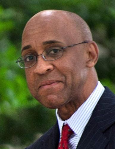 Baton Rouge Attorney Joel Porter Sues People Magazine Over Story On