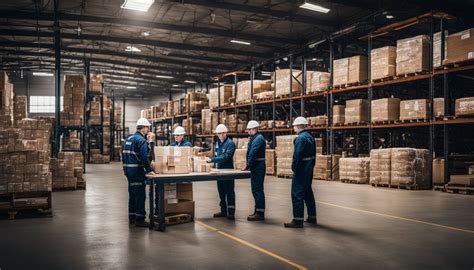 chemical insights  industry updates