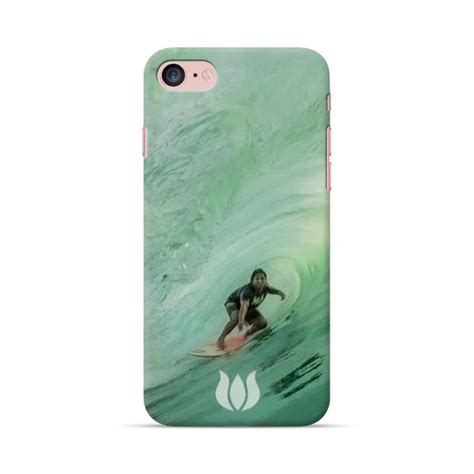 Custom Iphone 7 Case Iphone 7 Cases Iphone 7 Iphone