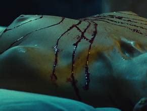 BLACKOUT NUDE SCENES AZNude