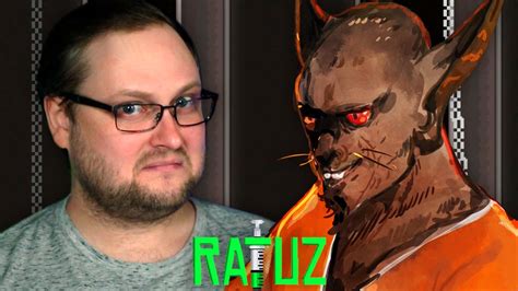 ФИНАЛ RATUZ #2 - YouTube