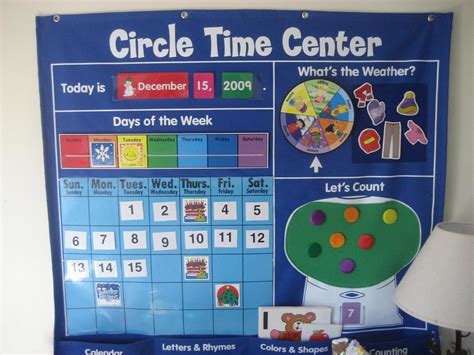 Circle Time Ideas on Pinterest | Circle Time, Circle Time Songs and ...