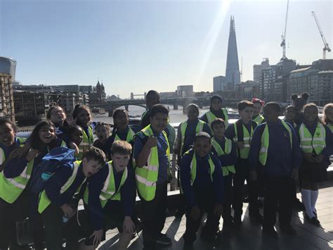 Barlby Primary School - Magnolia