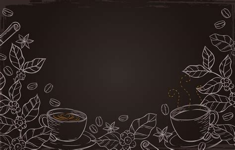 Cafe Background Vector Art, Icons, and Graphics for Free Download