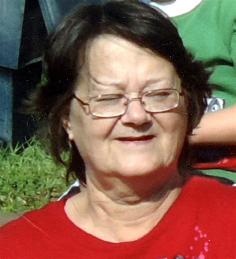 Karen Savage Obituary - West Des Moines, IA