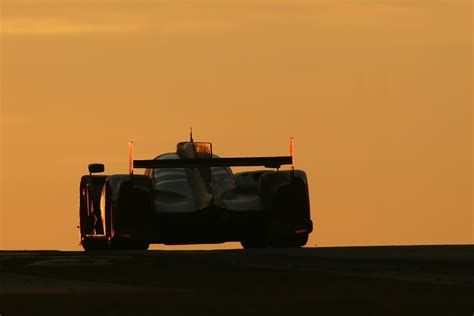 Co Motori Un Idea Di Ferdinando Sarno Decima Vittoria Audi A Le Mans