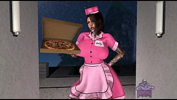 Pastel De Transexual Con Carne Extra XVIDEOS