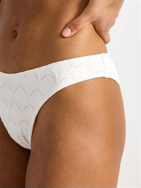 Kupa I Kostim Donji Deo Brazilian Bikini Bottom Lindex Online Shop Srbija