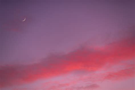 Mond Horoskop So Wirkt Sich Der Neumond Am 9 Juli Auf Dein