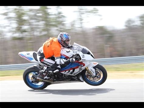 BMW S1000rr Motorcycle Compilation 2014 Burnout Wheelie Acropovic