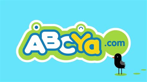Abcya 1