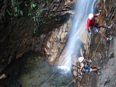 Riviera Nayarit Cruiseable