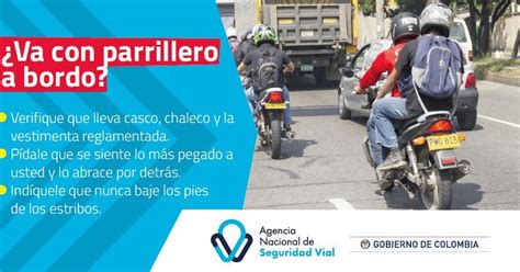 Jmbl Bland N Seguridad Vial Para Salvar Vidas Conducci N Preventiva