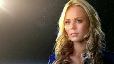 Kara | Smallville Wiki | Fandom