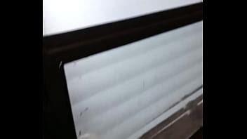 Gravei Vizinha Tomando Banho Xvideos
